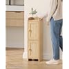Product Photo 3