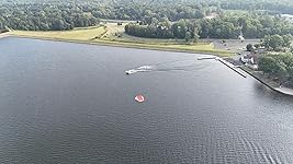 Review Image by Al Tone Al Tone