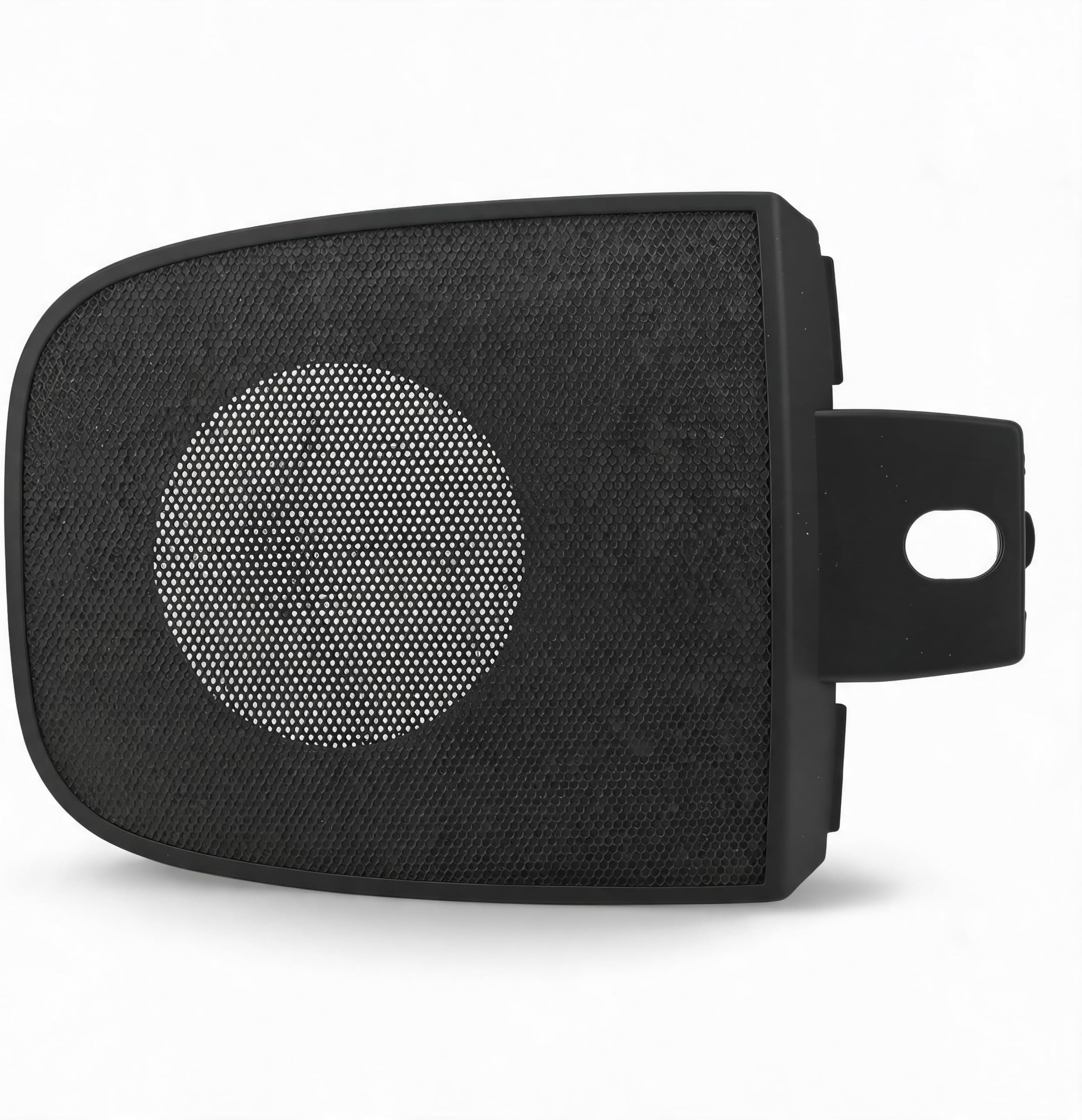 Dashboard Top Speaker Cover C2Z1835LEG Replacement for XF 2008-2016