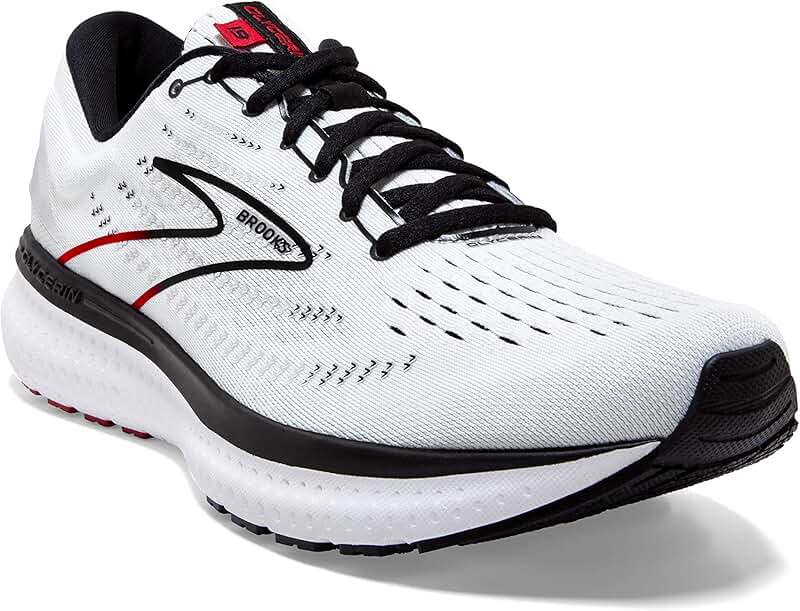 Amazon.fr Brooks Chaussures de sport / Baskets et chaussures de