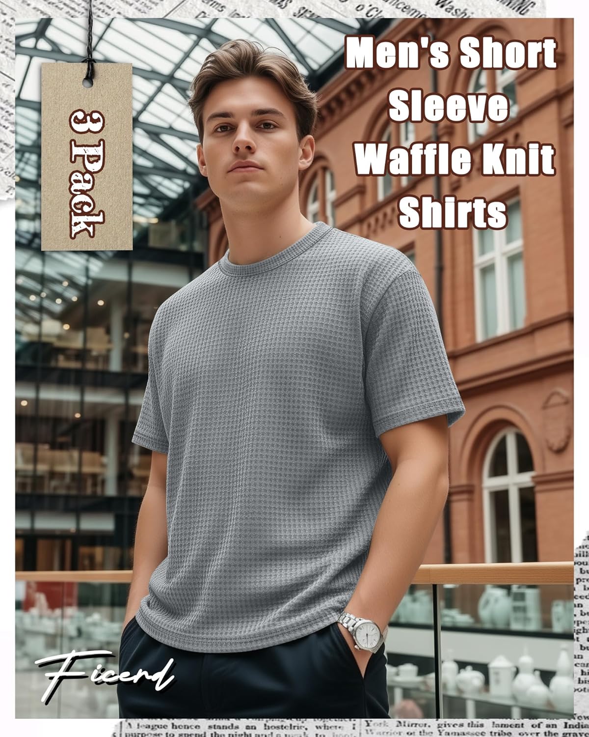 https://m.media-amazon.com/images/I/81uGGEvbCvL._AC_SL1500_.jpg