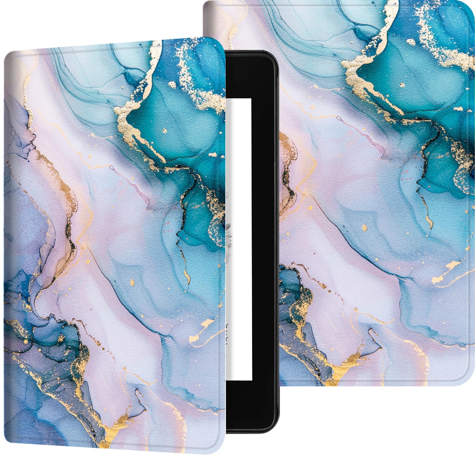 Amazon.com: Case for Kindle Paperwhite 11th Gen 2021 & Kindle