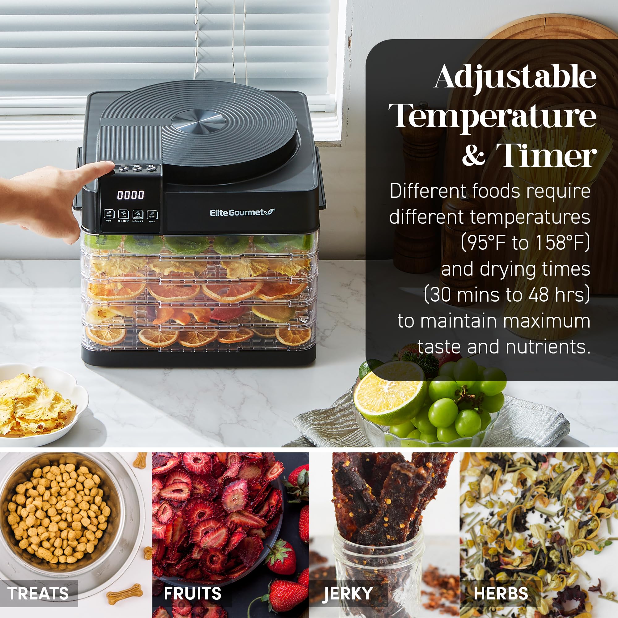 https://m.media-amazon.com/images/I/81uGHRSi2CL.jpg