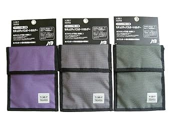 81uGHyvr4CL._UF350,350_QL80_.jpg