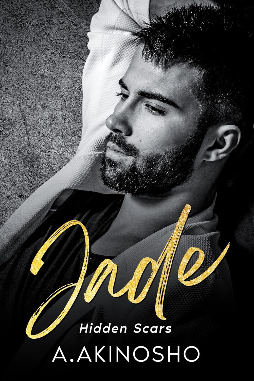 Jade Hidden Scars A Forbidden AgeGap Romance (Book 1) eBook Jade Hidden Scars A Forbidden AgeGap Romance (Book 1) eBook
