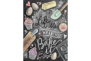 YIYUE 5D DIY Diamond Painting Arts: Embark on a Relaxing and Creative Journey