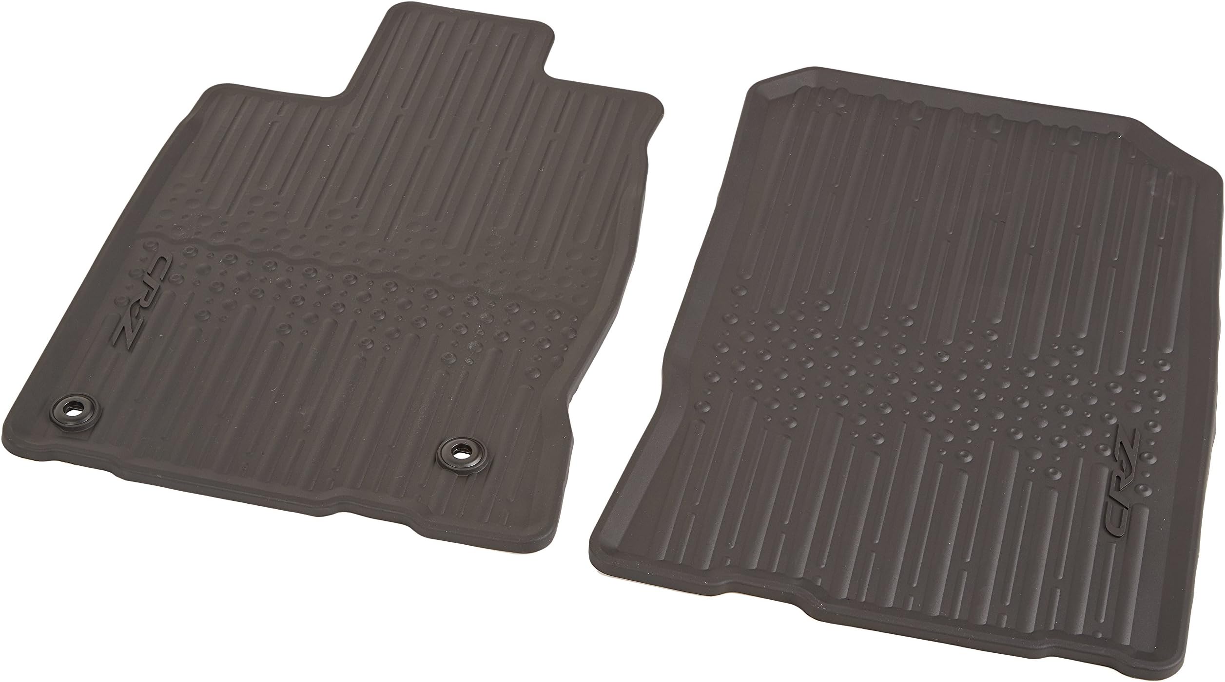 Genuine Honda 08P13-SZT-110 Floor Mat
