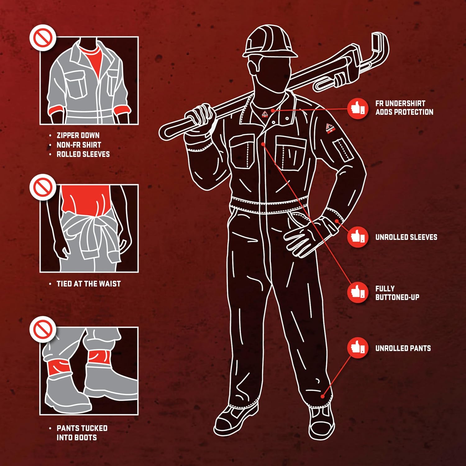 犬夜叉 ヴィレヴァン クリアカードコレクション 1BOX