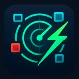ZenithCode Creations