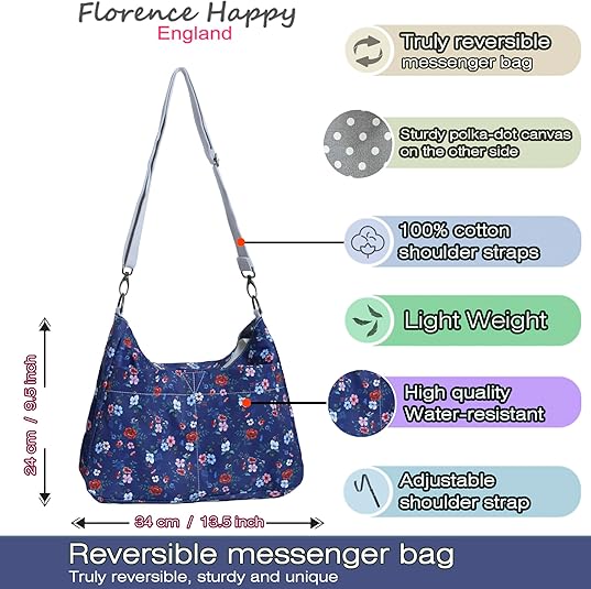 Borsa Reversibile | Acquisti Online su
