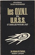 Download Les OVNI en urss et dans les pays est PDF