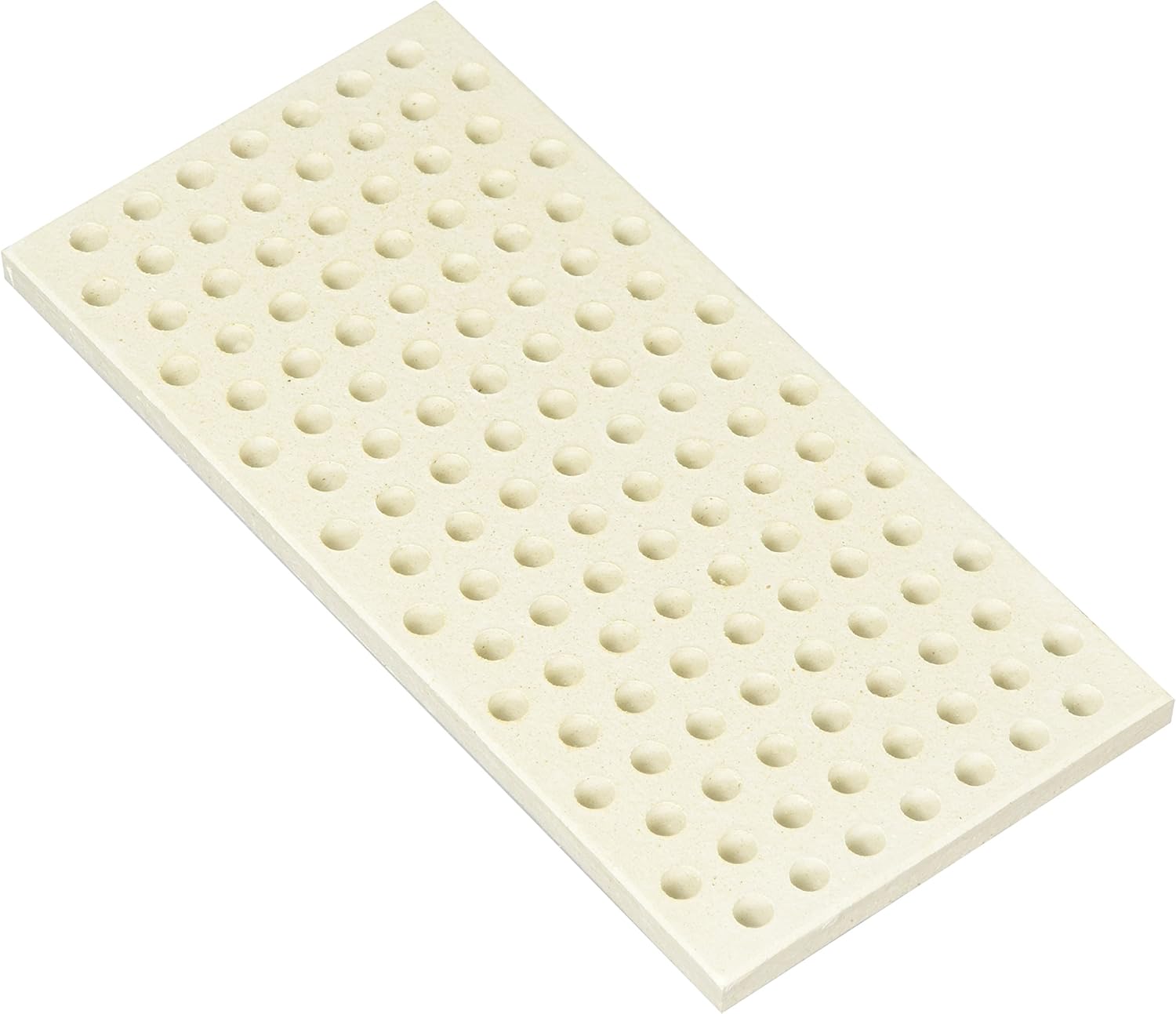 Broilmaster DPA117 Flare Buster Ceramics for P4 Series Grills