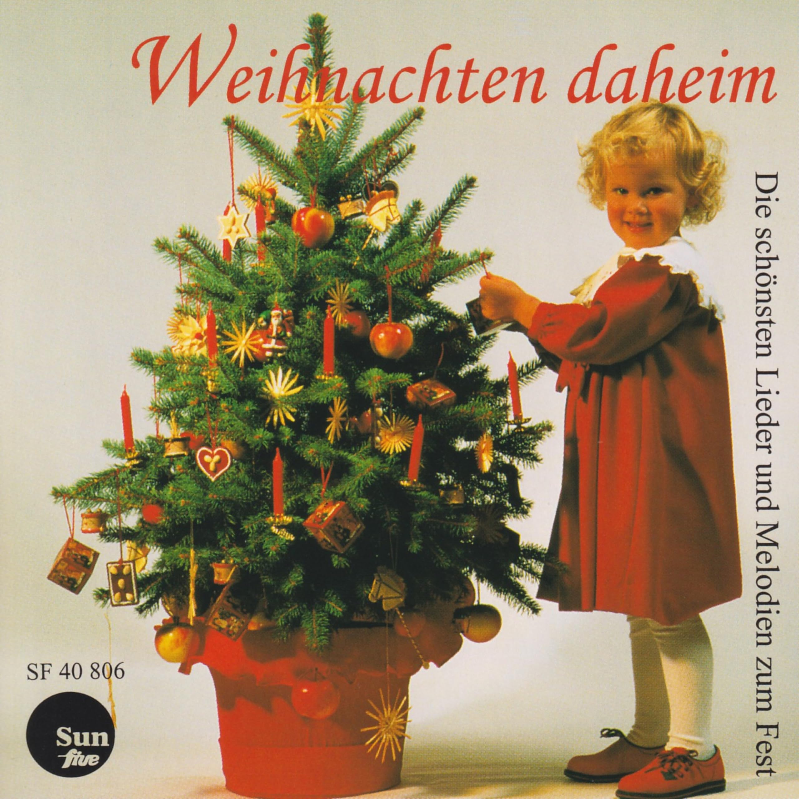 Nordic Chamber Choir