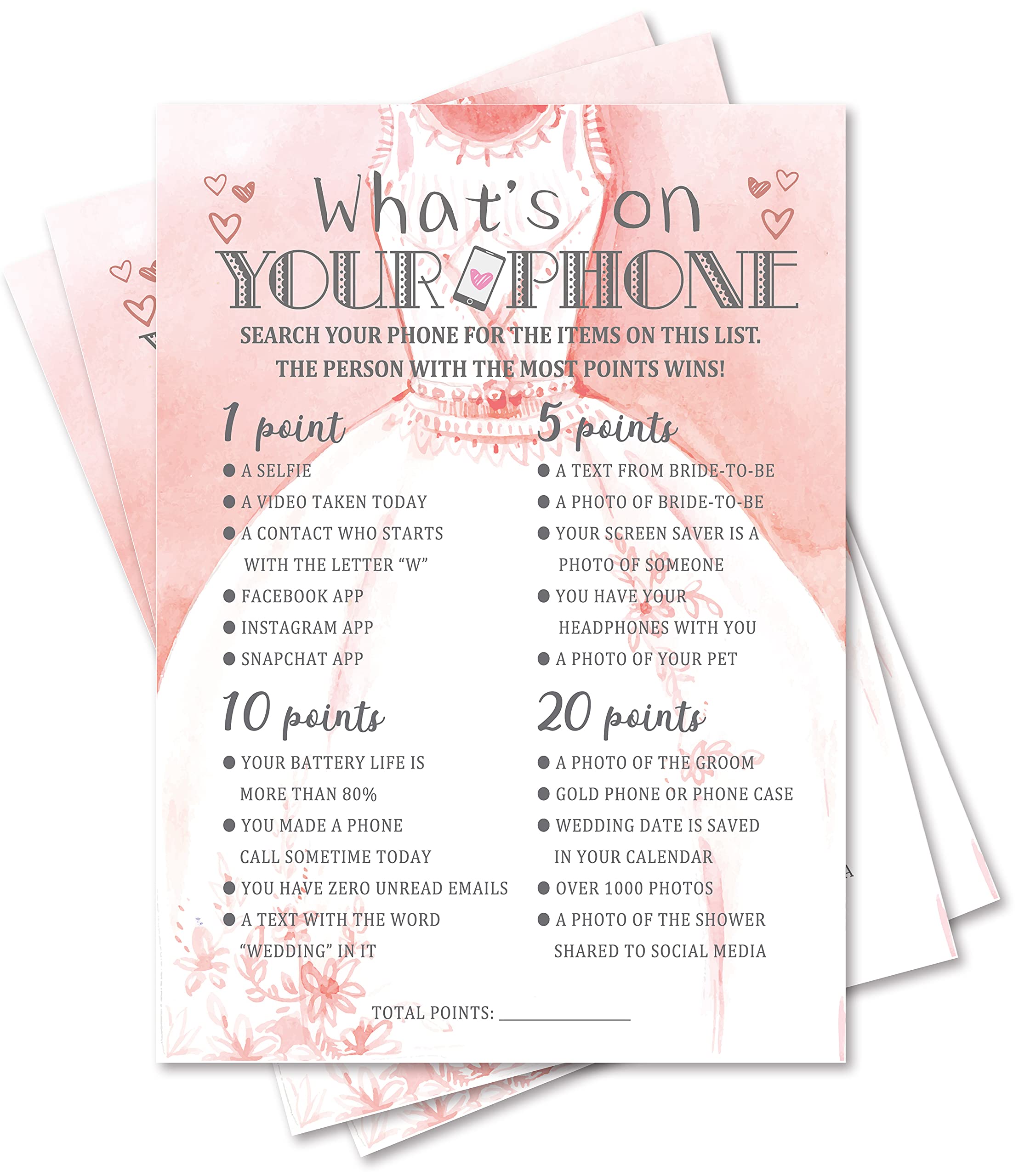 Jusitakeet Bridal Shower Games, Bridal Games For Showers, Wedding Shower Games, Engagement Bachelorette Party Games, Bridal Shower Decorations, Bridal