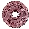 Product Photo 3