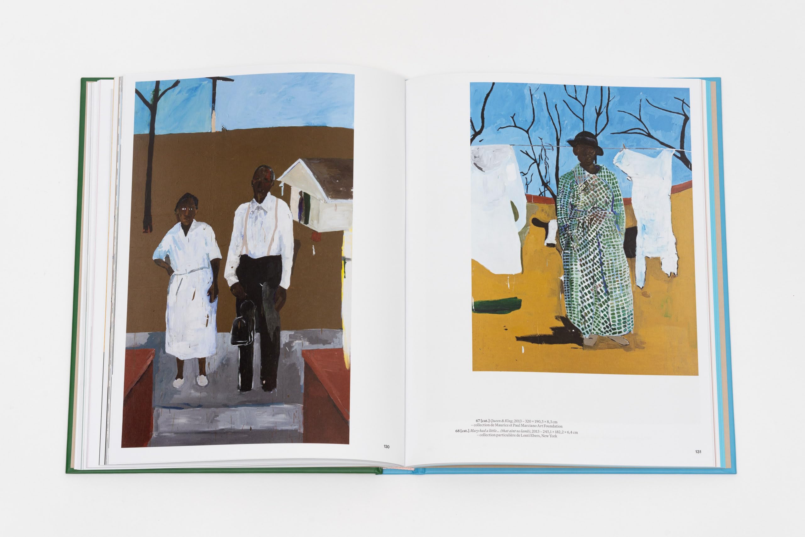 Henry Taylor