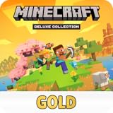 Mojang
