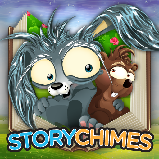 Pippin- The Dog Who Didn't Know Much! - App on Amazon Appstore