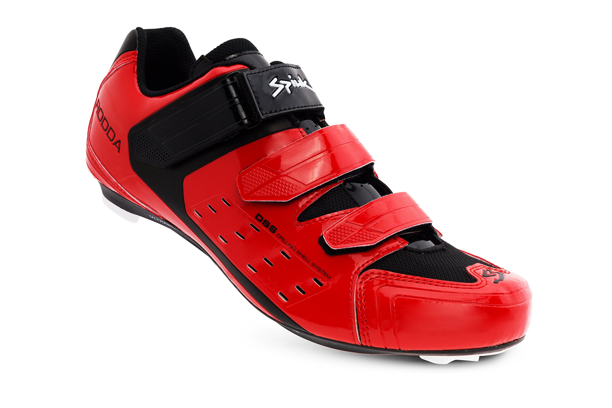 Rodda Road, Unisex Slipper