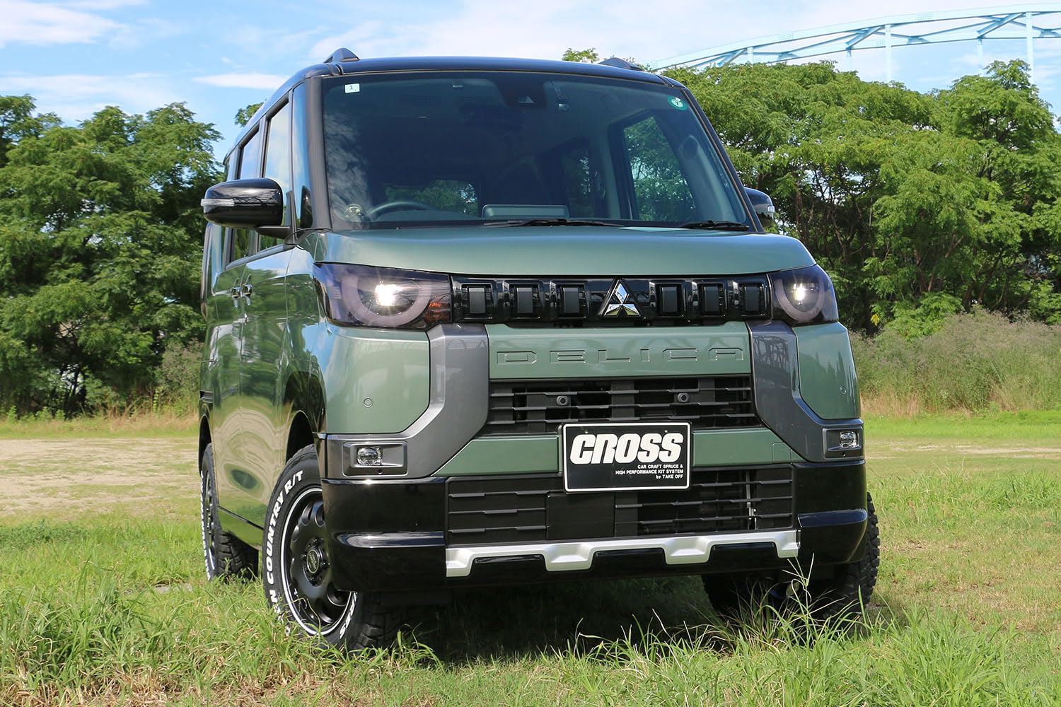 Amazon | [テイクオフ]ヘッドライトカバー スモークシリーズ