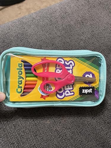 ubuy Australia
