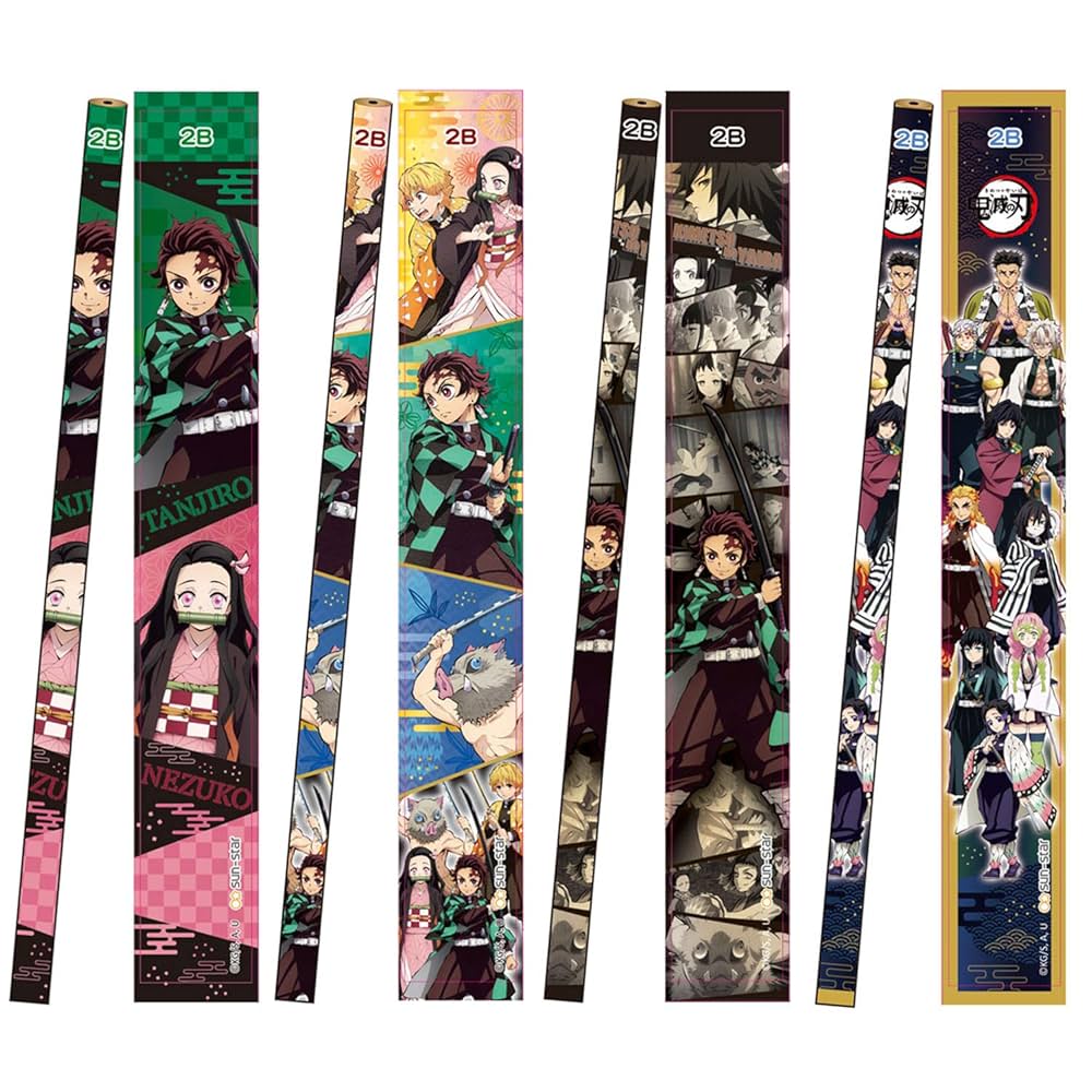 鉛筆画 復讐を決めた日 廣瀬 俊 on X: 