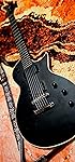 Review Image by Jones5000