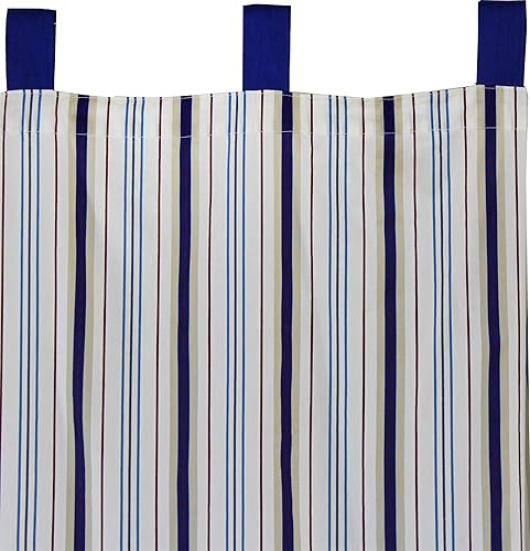 Disney Plane Crazy 2 - Paneles de ventana (42 x 84 pulgadas)