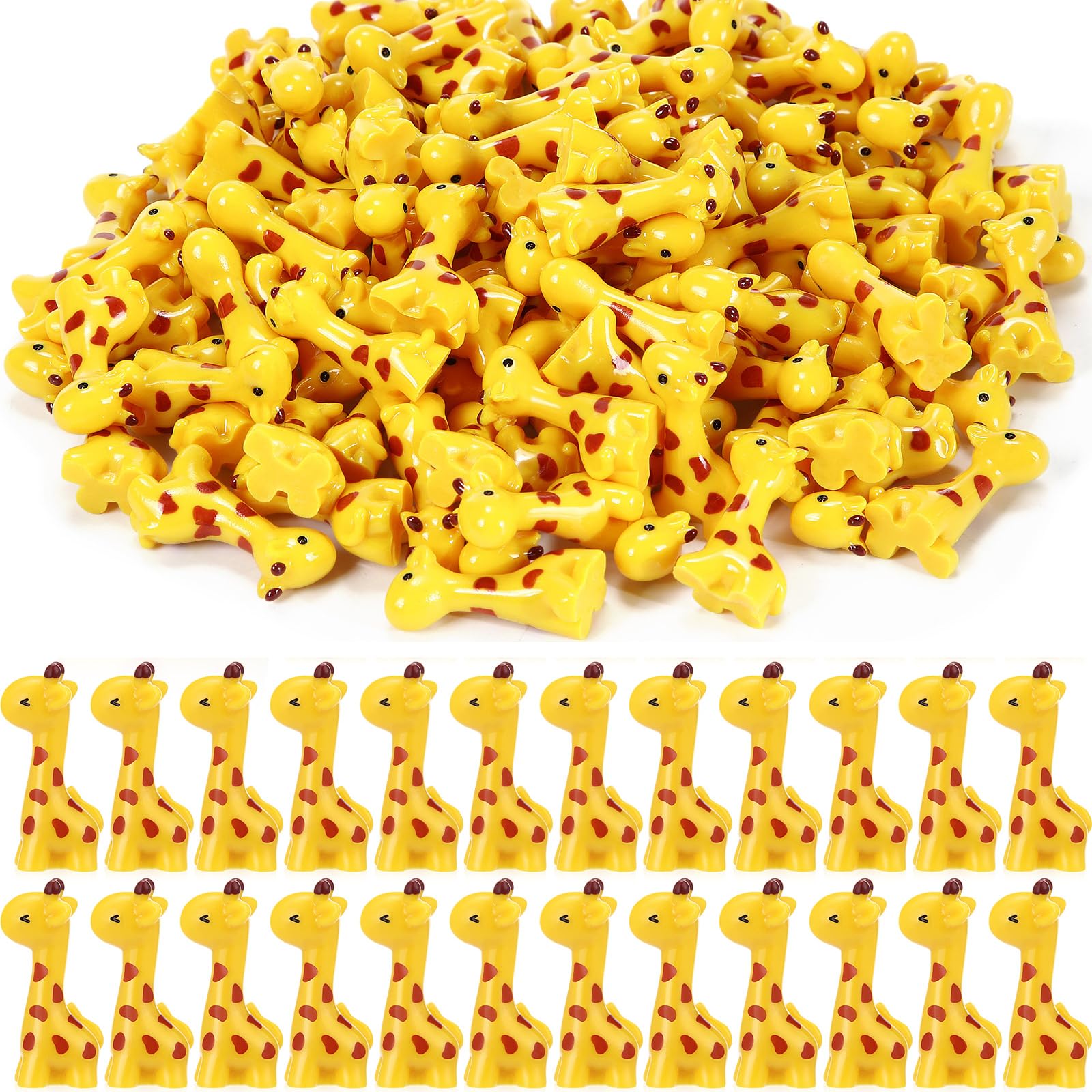product_img5