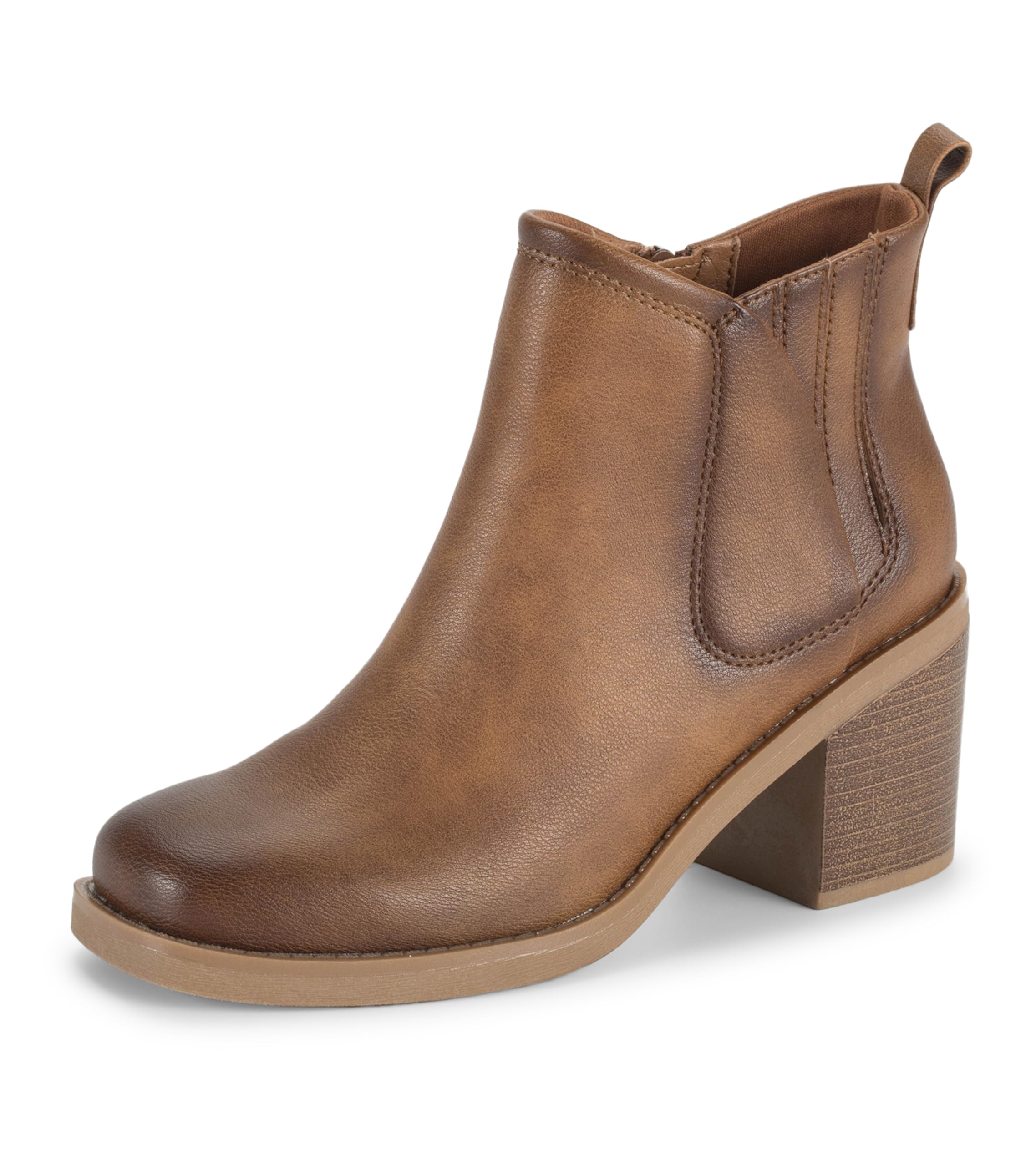 BareTrapsMARIA Women's Boots