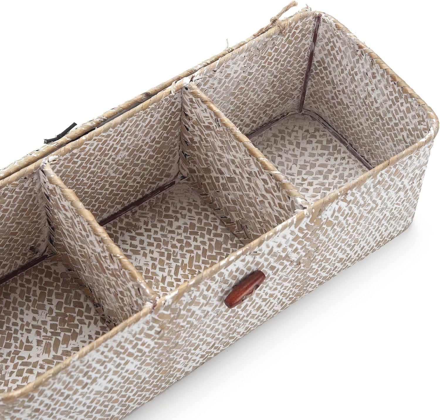 View 3