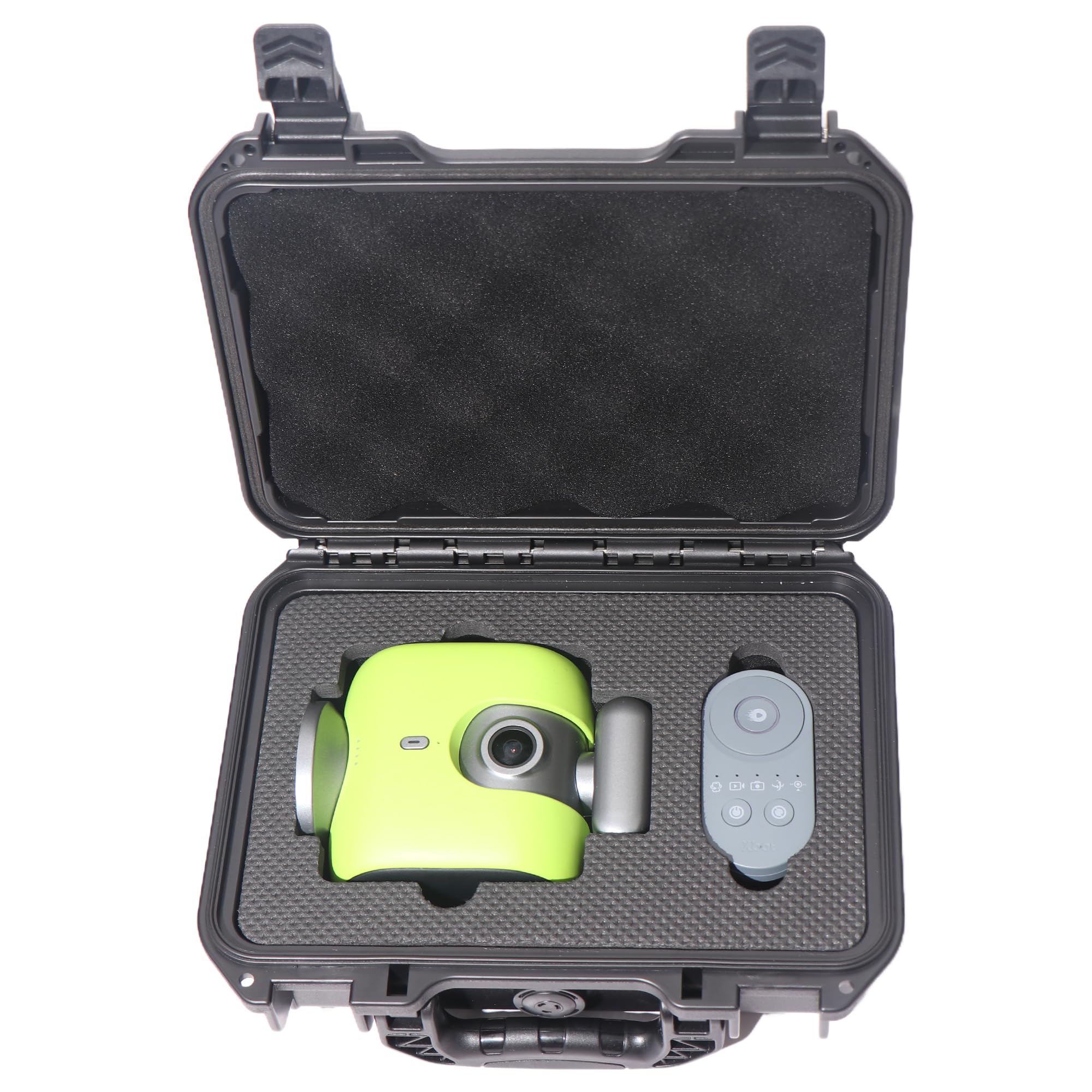 GallFould Hard Carrying Case for Xbotgo Chameleon