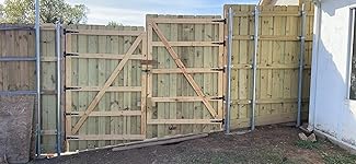 Review Image by Edgar Edgar