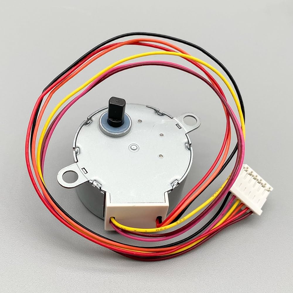 SHARP - ひぐ Amazon.co.jp: シャープ SHARP エアコン 上下風向ルーバー