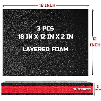 未使用品 EVISEN ツールボックス 黒 TOOL BOX ケース Evisen Skateboards（エビセン）TOOL BOX - birnest