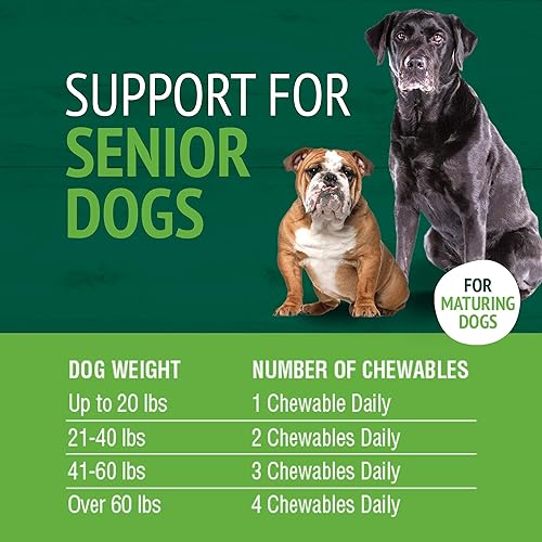 Miniatura 2 de PetNC Natural Care - Masticables para perros