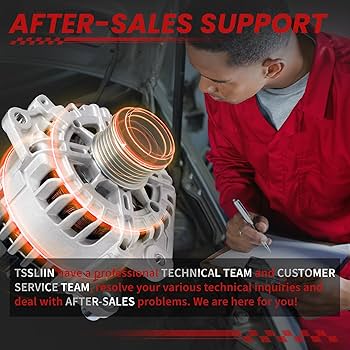 ルア Louisville Attic Ladder Strut Gas Cylinder PK802 (1 Pair