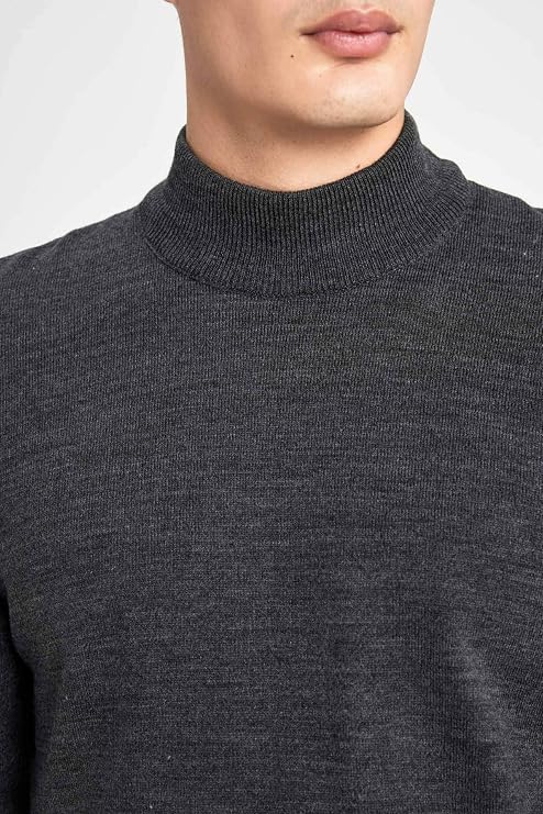 DeFacto B7851ax T-Shirt Men