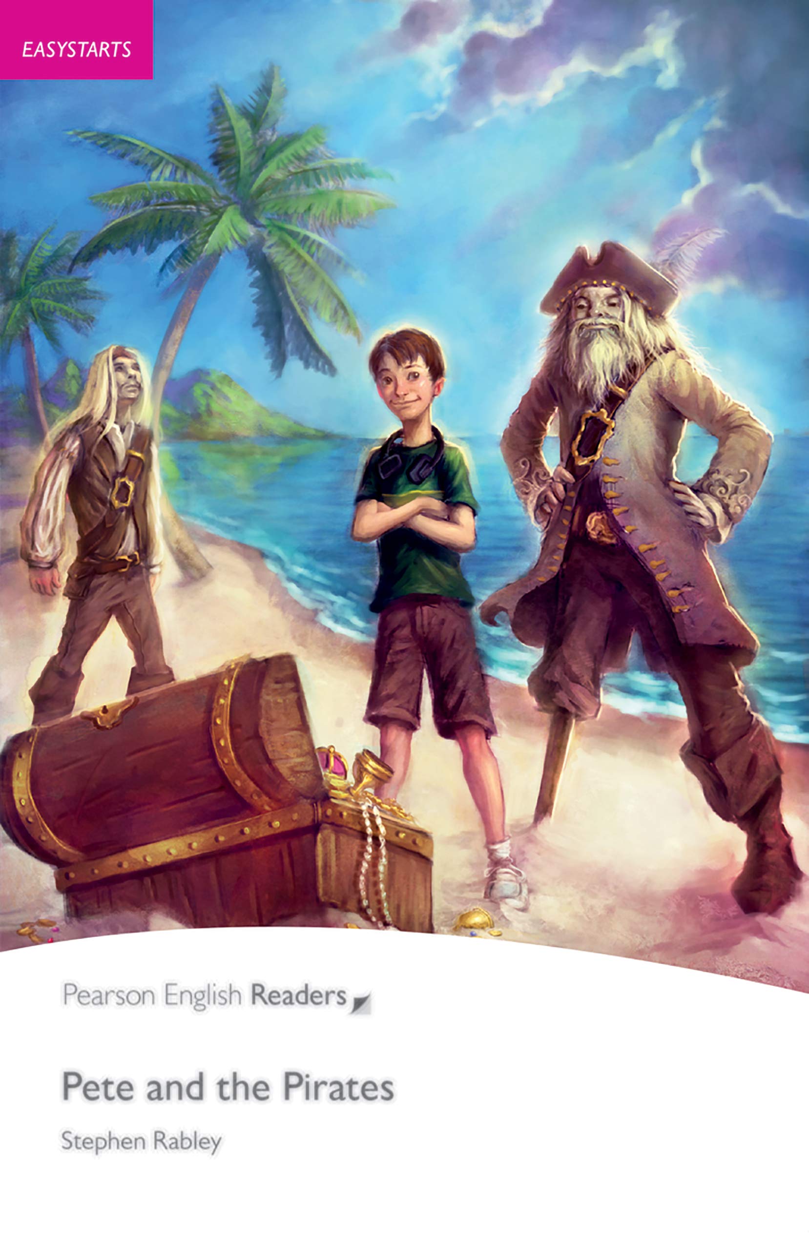 Amazon.co.jp: Stephen Rabley: 本、バイオグラフィー、最新アップデート