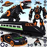 Roadster Inc - 3D Games Action & Simulation