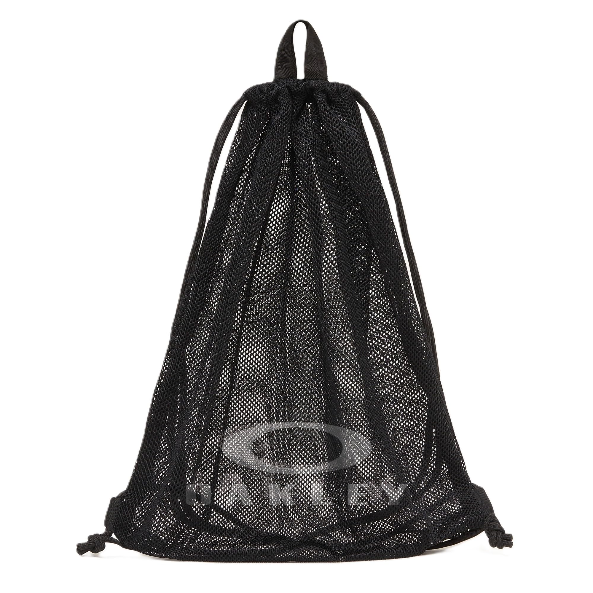 Amazon | [Oakley] FOS901974 ESSENTIAL CODE PACK 9.0, (012) BLACK