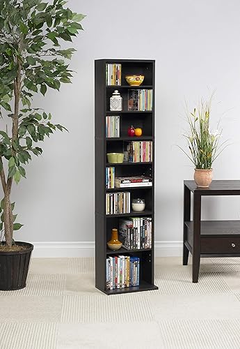 best media storage cabinets under $100