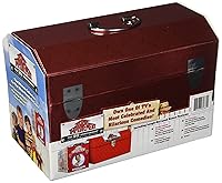 Vista 2 de Home Improvement The 20th Anniversary Complete Collection