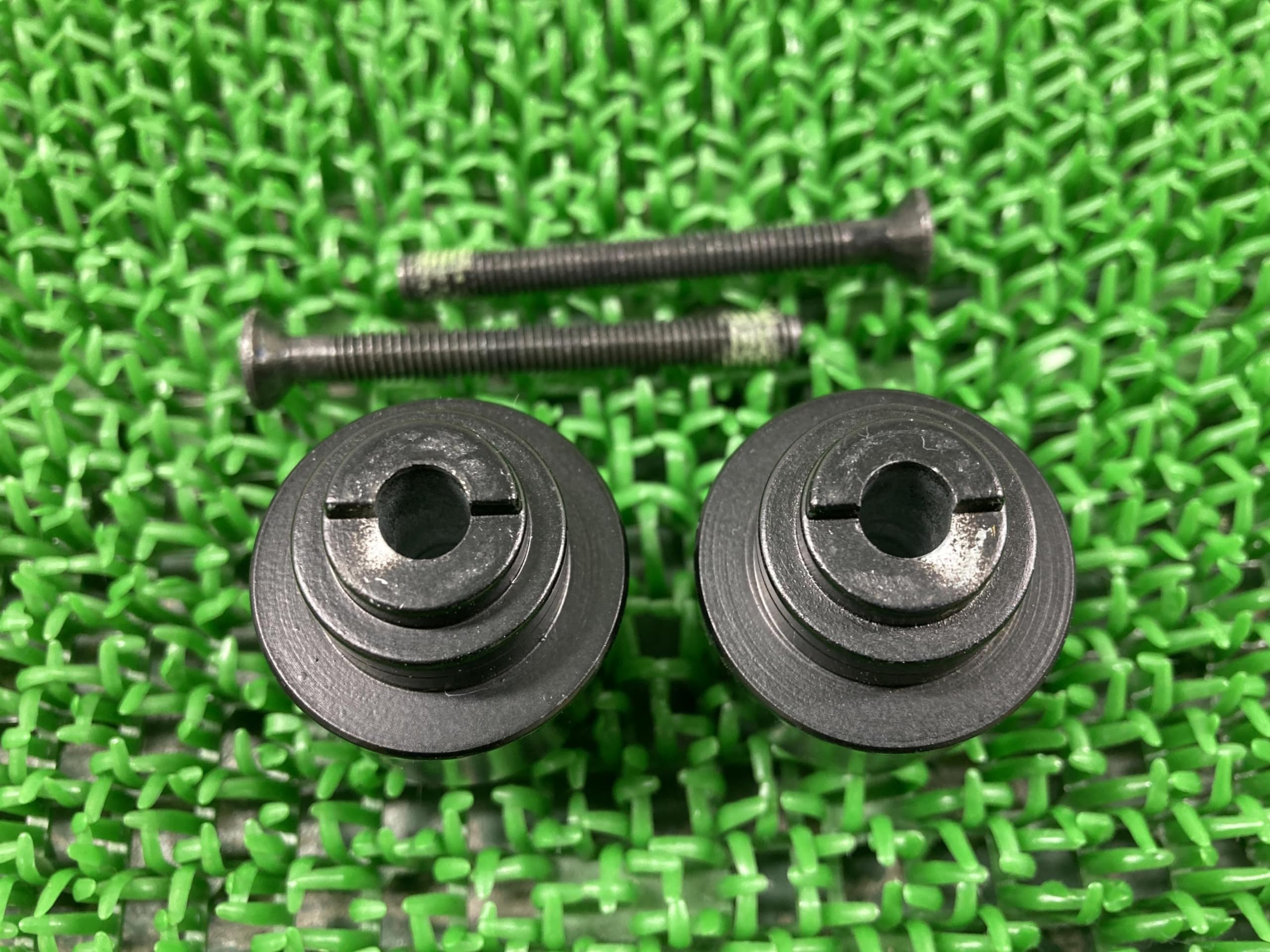 エンドハルク CYLINDER HEADS SUBARU EJ20X U20 FOR LEGACY GT 2.0L TURBO W