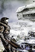 Download Le berceau de Zachary: Recueil de nouvelles (FAR FROM OTHERLANDS) PDF