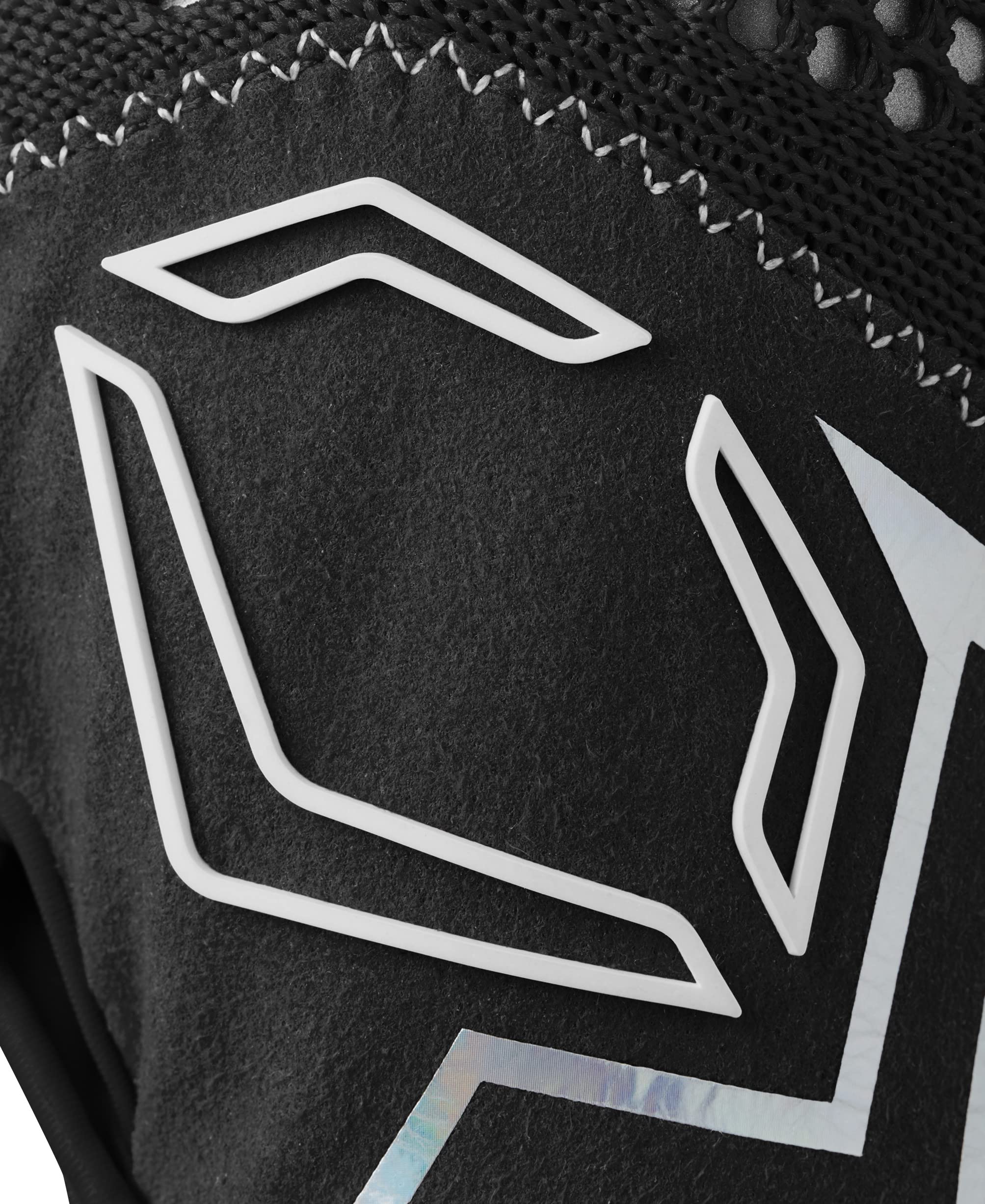Amazon | エボシールド(Evoshield) Pro-SRZ™ V2 バッティンググラブ 