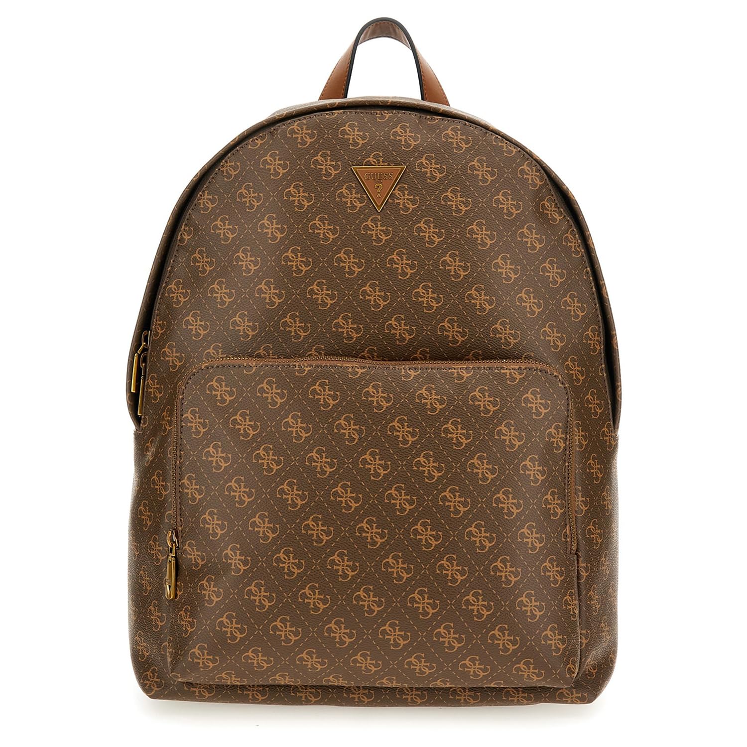 GUESS HMEVZLP3111BUA VEZZOLA SMART COMPAC Male Size 20230922