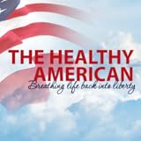 Peggy helps keep small businesses open and teaches about our rights, and the laws that protect them and how to defend them.