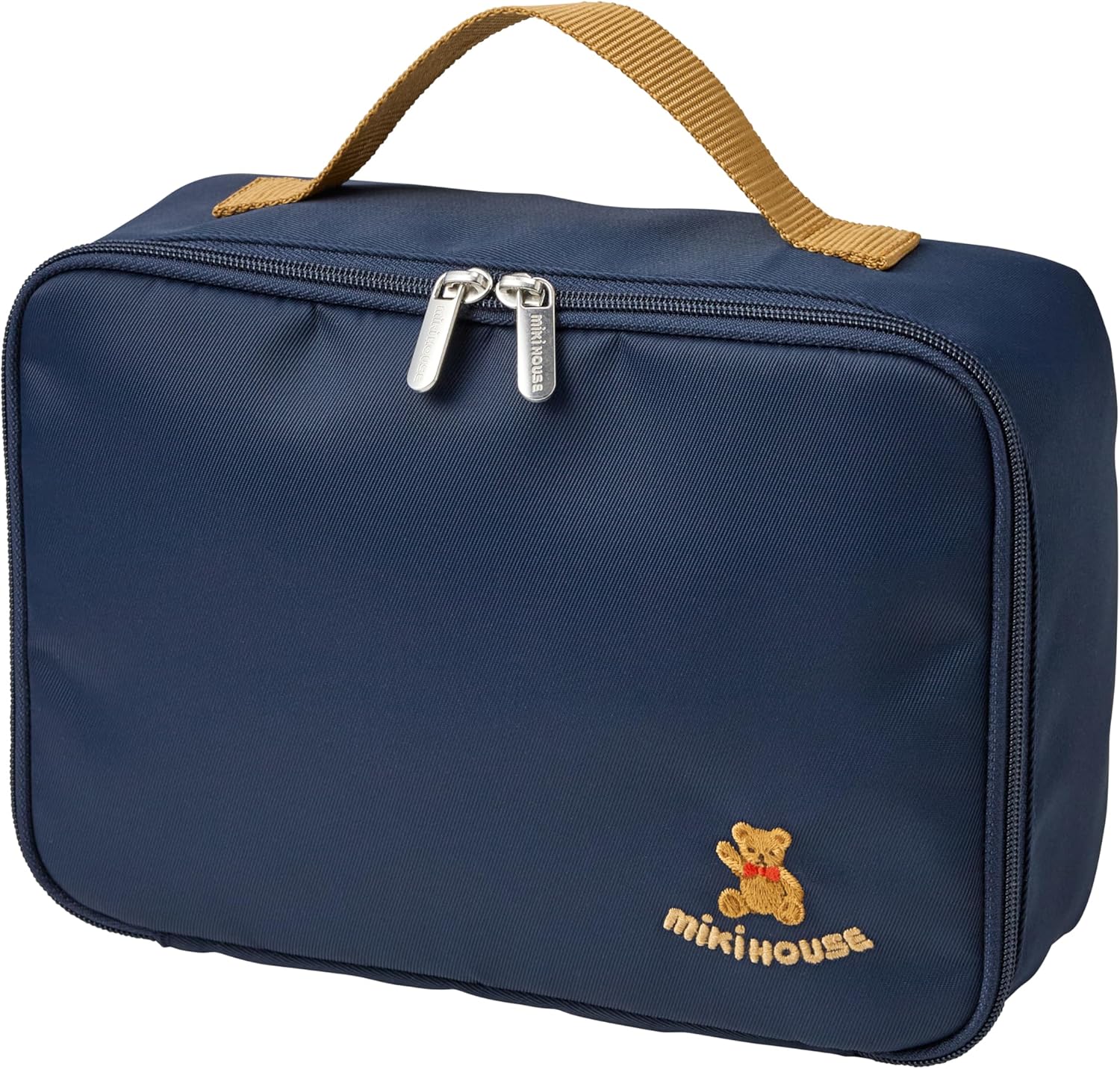 TXT トゥバ ショルダーバック ACT:PROMISE トレカ brack TXT トゥバ ショルダーバック ACT:PROMISE トレカ brack TXT ACT