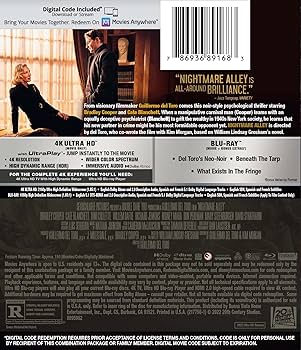 プレミア‼️特別値引き⁉️地下室の魔物/ガーゴイルDVD 2作品入 廃盤品 超レア品 地下室の魔物 / ガーゴイルズ | HMV&BOOKS online - TMV0065